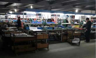 尊脈五金工具 以真誠服務(wù)贏得客戶，以專業(yè)技術(shù)創(chuàng)造價(jià)值