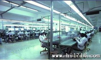 深圳企業(yè)引領(lǐng)室內(nèi)照明新趨勢 16W T5日光燈管的技術(shù)創(chuàng)新與直銷優(yōu)勢