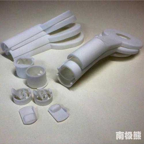 老司機(jī)帶你看3D打印產(chǎn)品服務(wù)定價(jià)與技術(shù)開(kāi)發(fā)