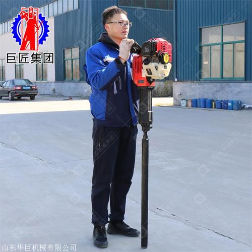 濟(jì)寧高新區(qū) 以創(chuàng)新為引擎，以服務(wù)鑄未來(lái)